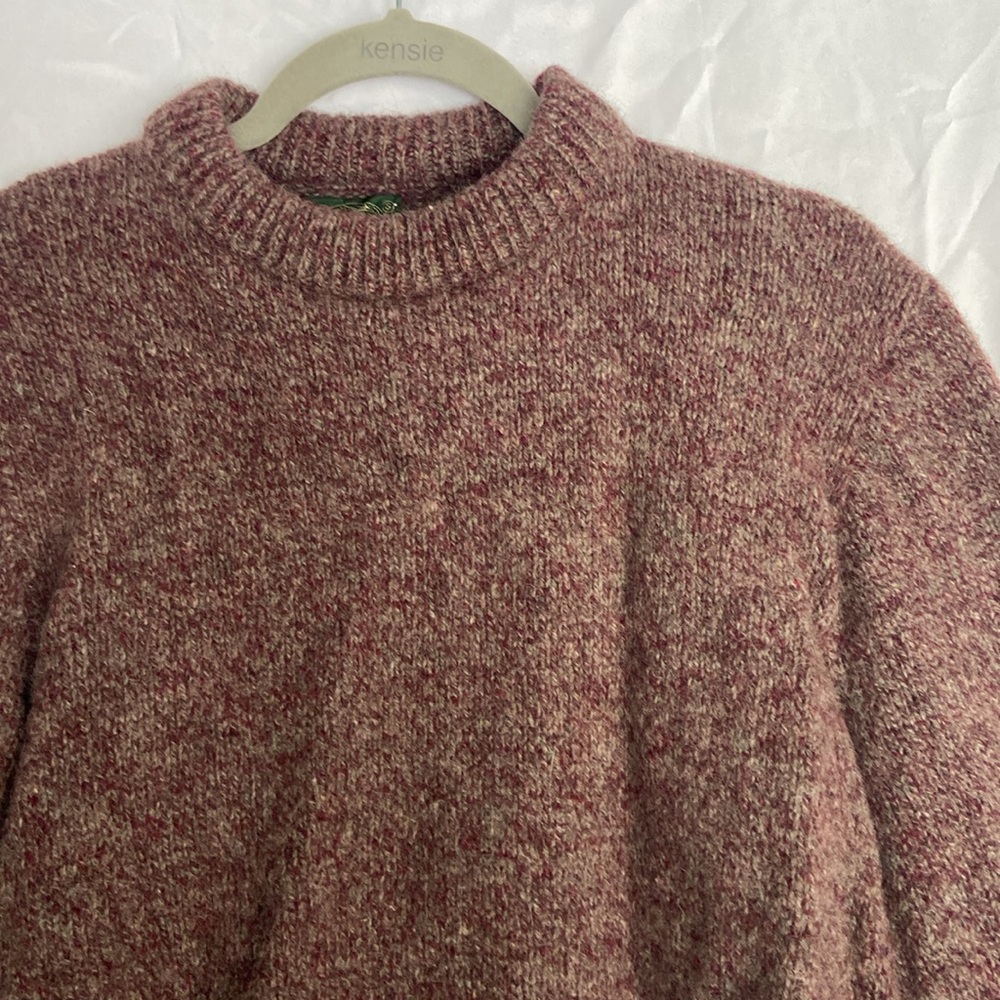 Sweater - Picture 2 of 2